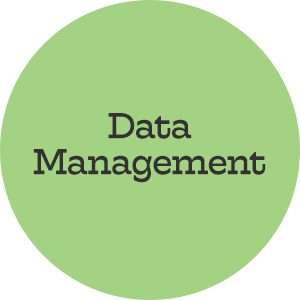 Data Management