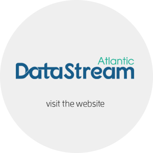 Atlantic DataStream